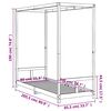 Miniatyrbilde av produktet 9 av 9