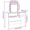 Miniatyrbilde av produktet 18 av 19