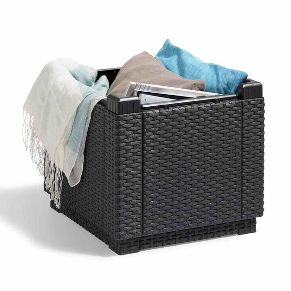 Viser 4 av 11 produktbilde(r)