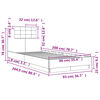 Miniatyrbilde av produktet 14 av 14