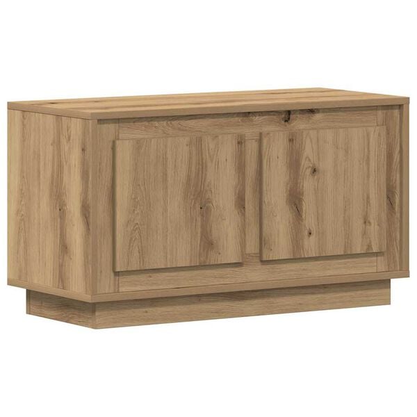 Viser 1 av 11 produktbilde(r)