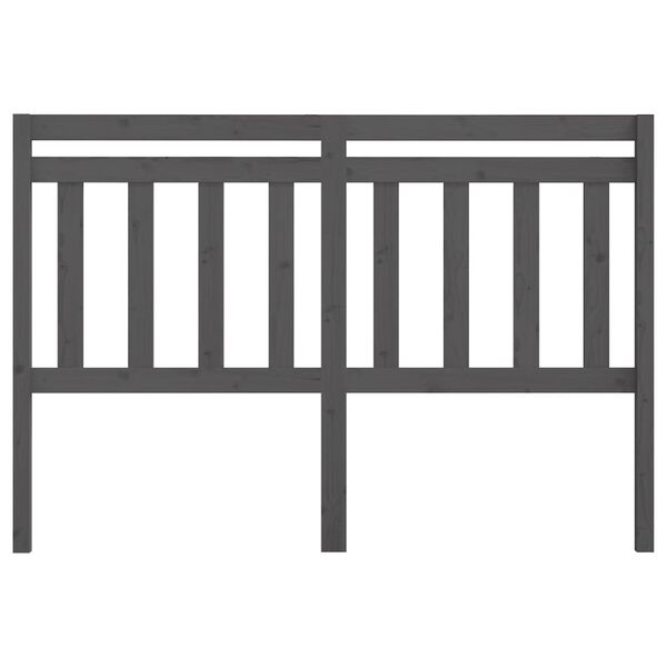Viser 3 av 5 produktbilde(r)