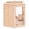 Miniatyrbilde av produktet 6 av 10