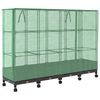 Miniatyrbilde av produktet 4 av 8