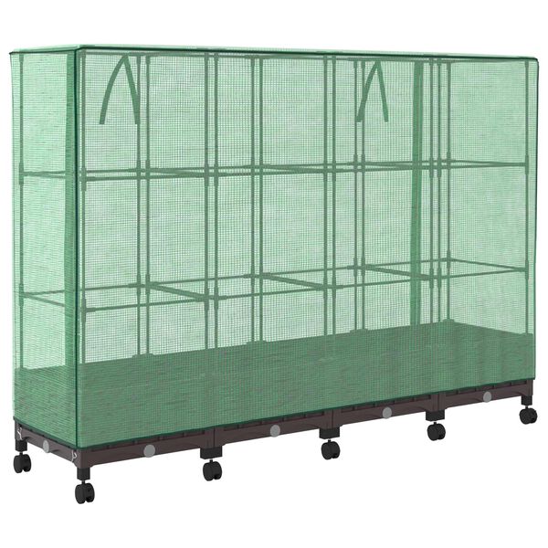 Viser 4 av 8 produktbilde(r)
