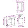 Miniatyrbilde av produktet 11 av 12