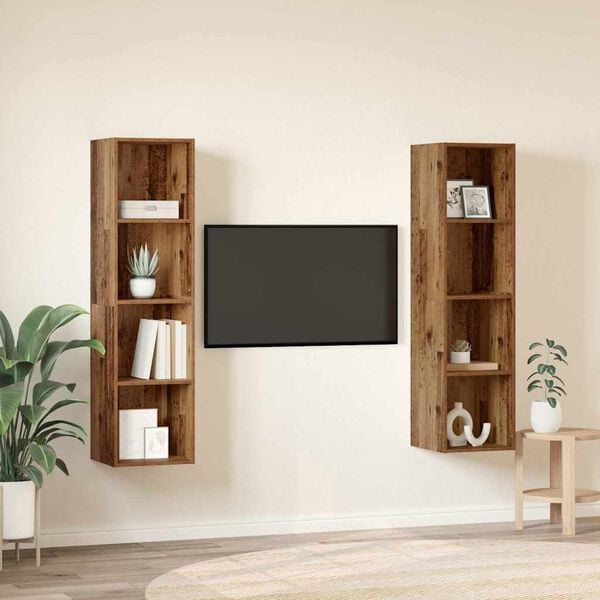 Viser 4 av 10 produktbilde(r)