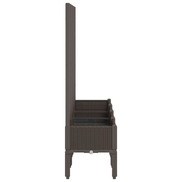 Viser 4 av 8 produktbilde(r)