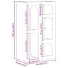 Miniatyrbilde av produktet 13 av 13
