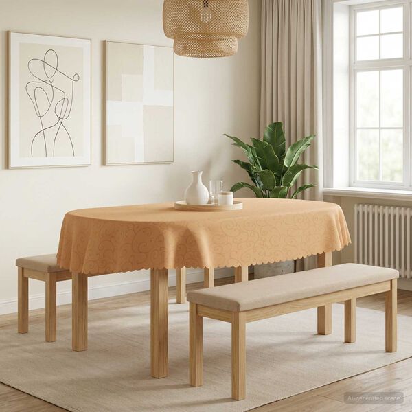 Viser 2 av 8 produktbilde(r)