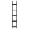 Miniatyrbilde av produktet 6 av 14