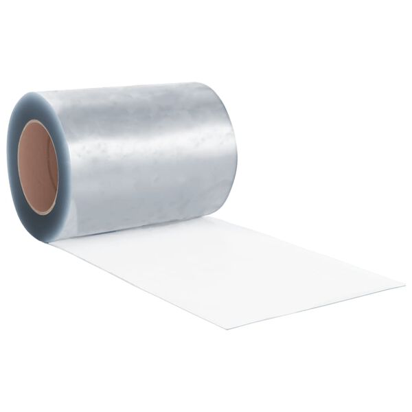 Viser 4 av 7 produktbilde(r)