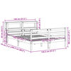 Miniatyrbilde av produktet 11 av 11