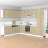 Miniatyrbilde av produktet 3 av 12