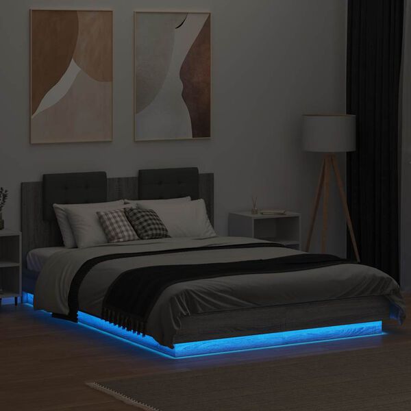 Viser 4 av 14 produktbilde(r)