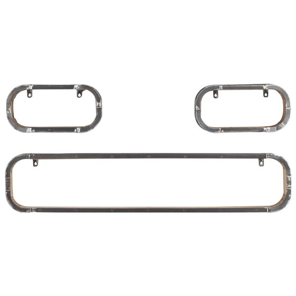 Viser 2 av 7 produktbilde(r)