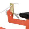 Miniatyrbilde av produktet 5 av 9