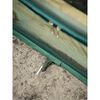 Miniatyrbilde av produktet 10 av 11