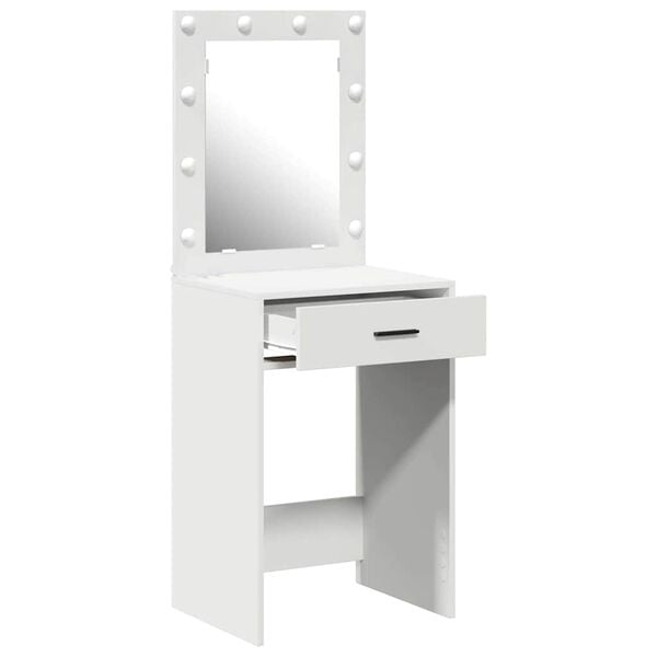 Viser 4 av 14 produktbilde(r)