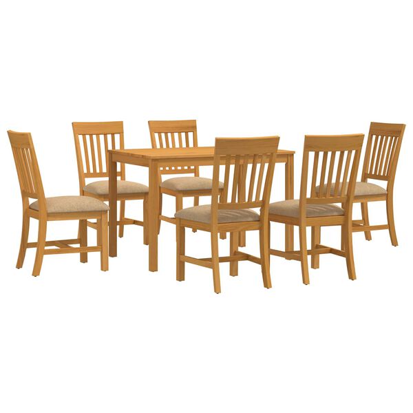 Viser 1 av 8 produktbilde(r)