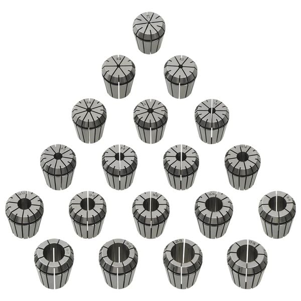 Viser 2 av 8 produktbilde(r)