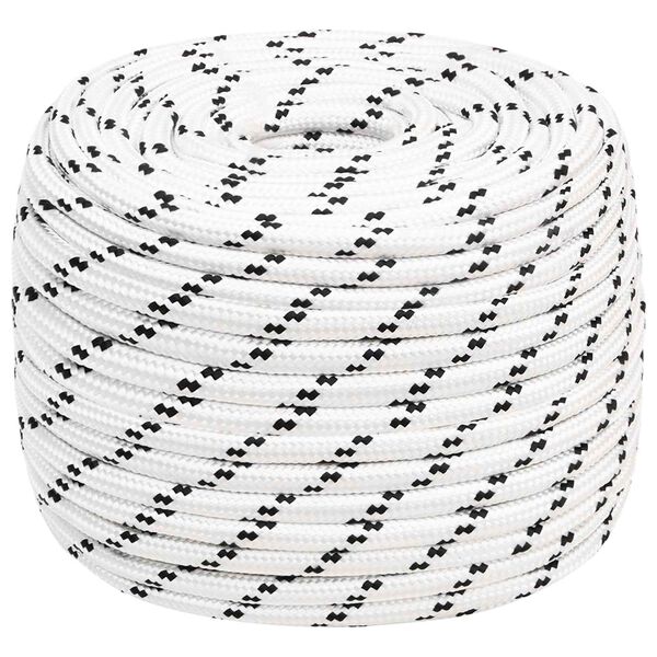 Viser 1 av 6 produktbilde(r)