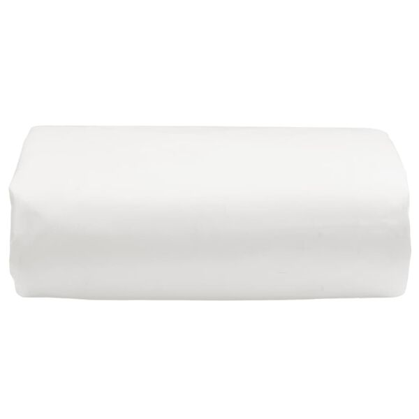 Viser 2 av 9 produktbilde(r)