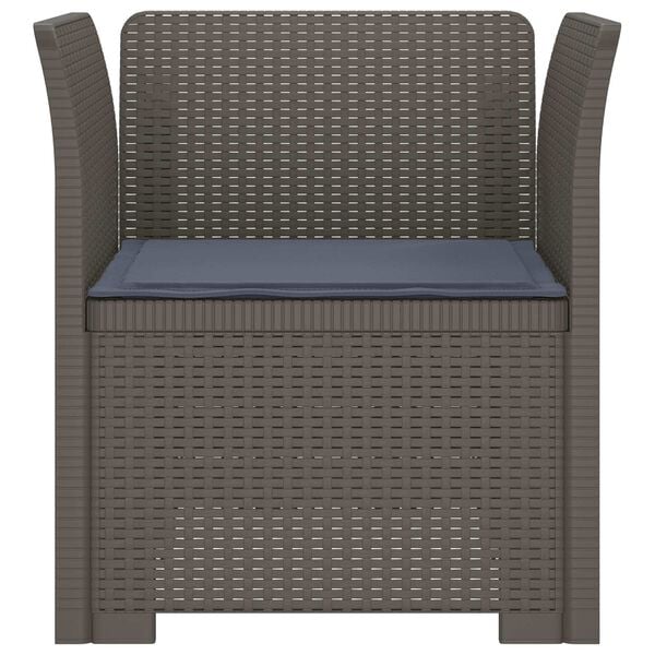 Viser 3 av 10 produktbilde(r)