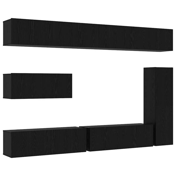 Viser 1 av 14 produktbilde(r)