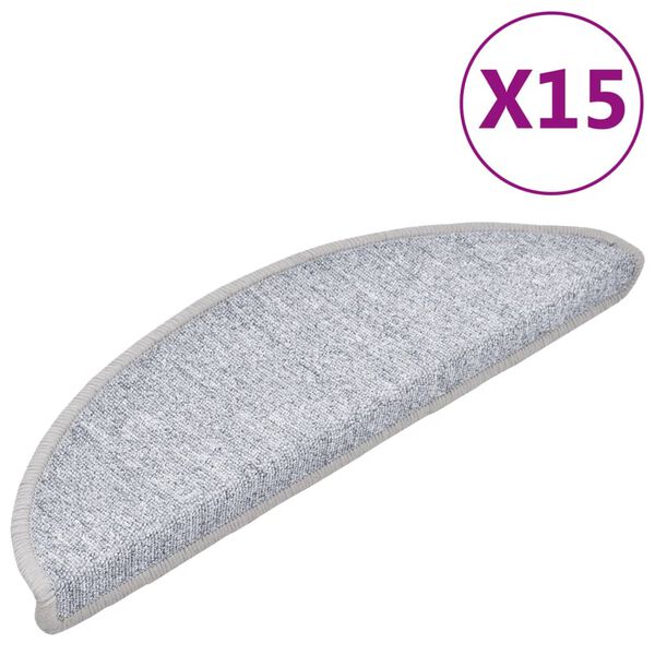 Viser 2 av 8 produktbilde(r)