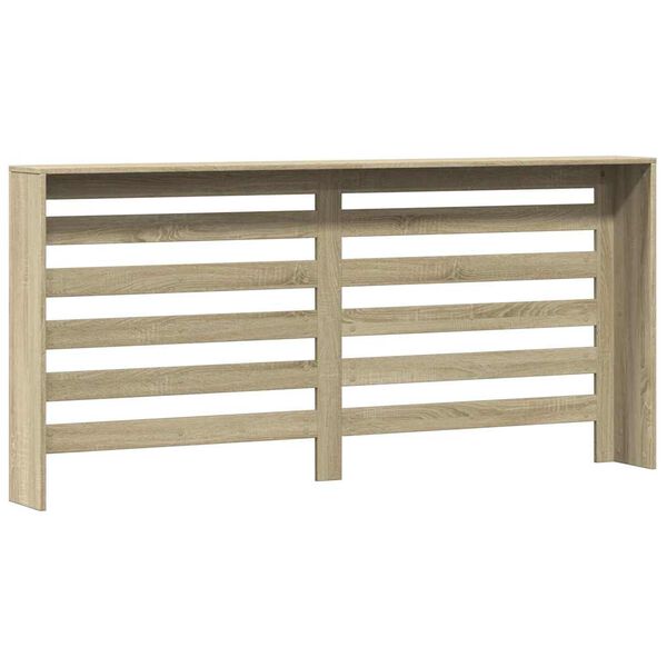 Viser 4 av 9 produktbilde(r)