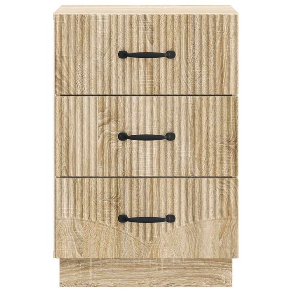 Viser 4 av 10 produktbilde(r)