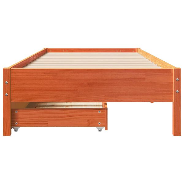 Viser 4 av 11 produktbilde(r)