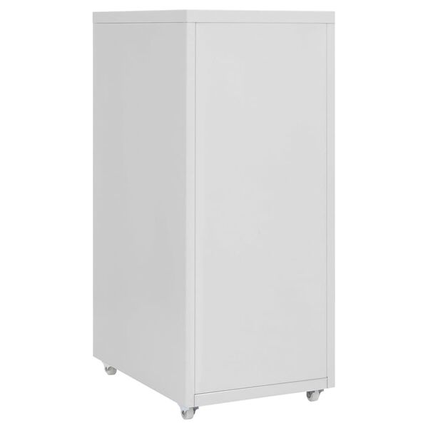 Viser 4 av 8 produktbilde(r)