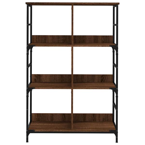 Viser 4 av 10 produktbilde(r)