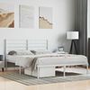 Miniatyrbilde av produktet 2 av 10