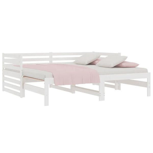 Viser 3 av 12 produktbilde(r)