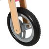 Miniatyrbilde av produktet 12 av 14