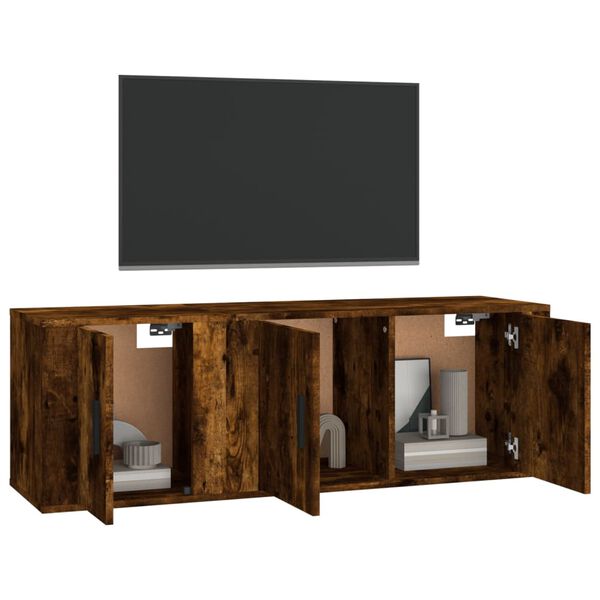 Viser 3 av 12 produktbilde(r)