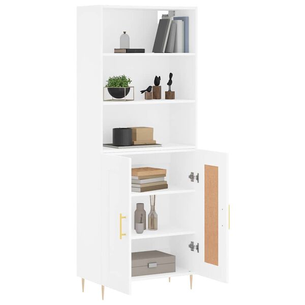 Viser 3 av 14 produktbilde(r)
