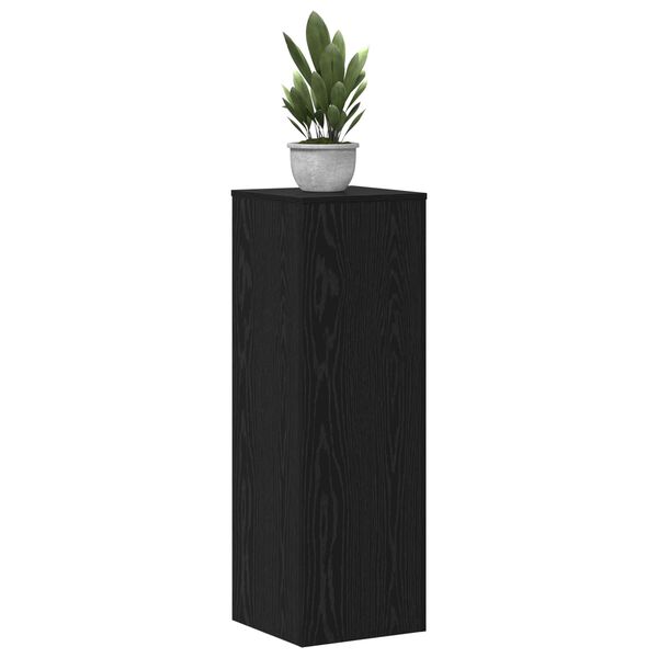 Viser 3 av 12 produktbilde(r)