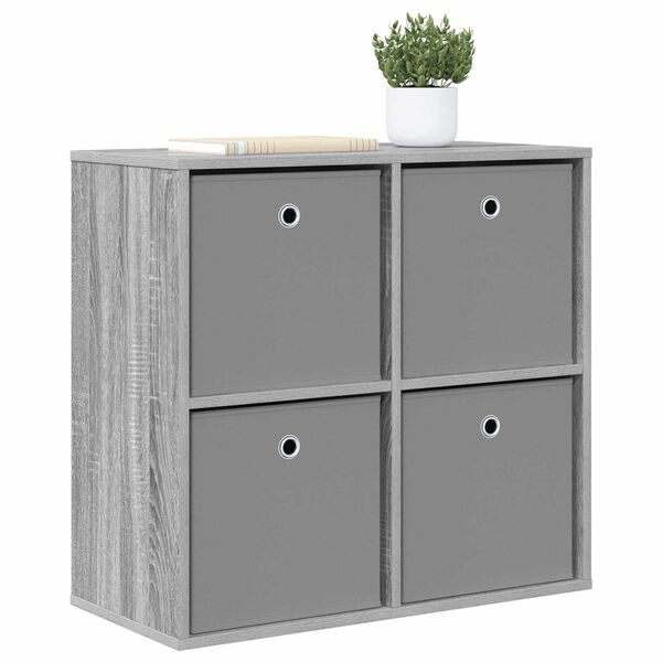 Viser 3 av 14 produktbilde(r)