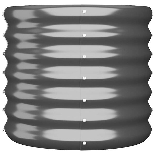 Viser 3 av 4 produktbilde(r)