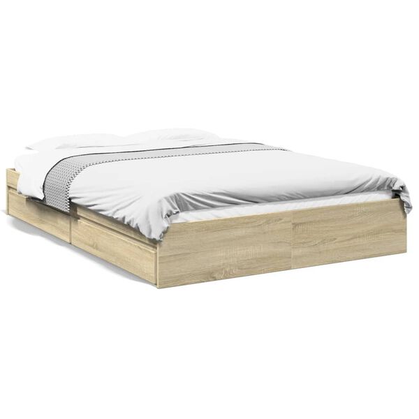 Viser 1 av 10 produktbilde(r)
