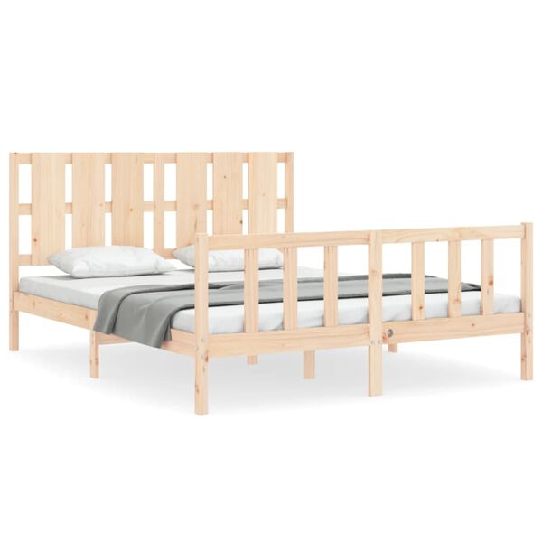 Viser 1 av 12 produktbilde(r)