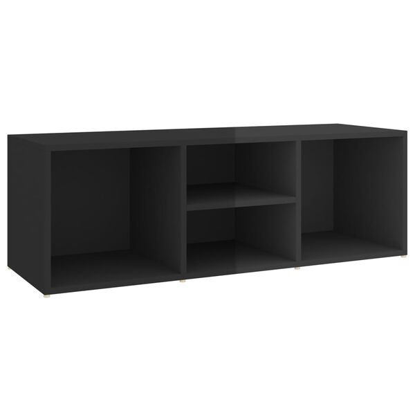 Viser 1 av 6 produktbilde(r)