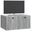Miniatyrbilde av produktet 3 av 10