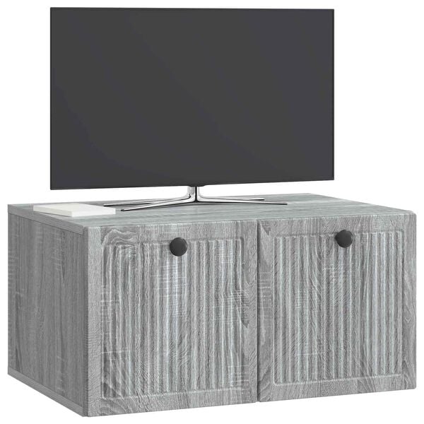 Viser 3 av 10 produktbilde(r)