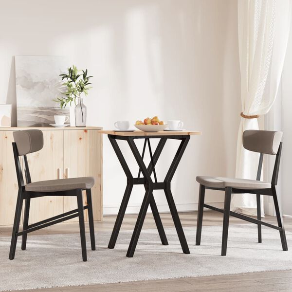 Viser 3 av 10 produktbilde(r)