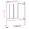 Miniatyrbilde av produktet 6 av 6